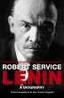 Lenin (eBook, ePUB) - Bild 1