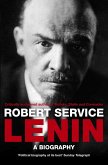 Lenin (eBook, ePUB)