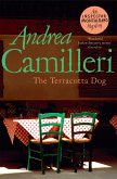 The Terracotta Dog (eBook, ePUB)