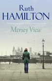 Mersey View (eBook, ePUB)