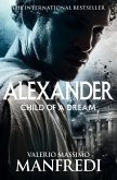 Child of a Dream (eBook, ePUB) Child of a Dream (eBook, ePUB)