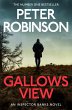 Gallows View (eBook, ePUB) - Bild 1