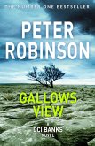 Gallows View (eBook, ePUB)