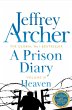 A Prison Diary 3 (eBook, ePUB) - Bild 1