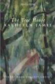The Tree House (eBook, ePUB)