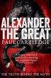 Alexander the Great (eBook, ePUB) - Bild 1
