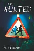 The Hunted (eBook, ePUB)