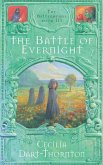 The Battle of Evernight (eBook, ePUB)