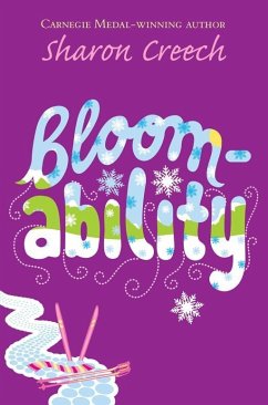 Cover Bloomability (eBook, ePUB)