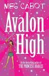 Avalon High (eBook, ePUB) - Bild 1