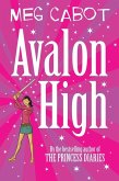 Avalon High (eBook, ePUB)