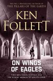 On Wings of Eagles (eBook, ePUB)