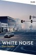 White Noise (eBook, ePUB) - Bild 1