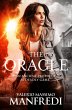 The Oracle (eBook, ePUB) - Bild 1