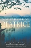Beatrice (eBook, ePUB)