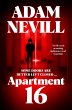 Apartment 16 (eBook, ePUB) - Bild 1