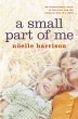 A Small Part of Me (eBook, ePUB) - Bild 1