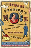 Edward Trencom's Nose (eBook, ePUB)