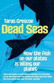 Dead Seas (eBook, ePUB)