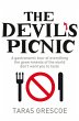 The Devil's Picnic (eBook, ePUB) - Bild 1