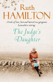 The Judge's Daughter (eBook, ePUB)