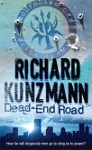 Dead-End Road (eBook, ePUB)