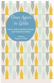 Once Again to Zelda (eBook, ePUB)