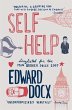 Self Help (eBook, ePUB) - Bild 1