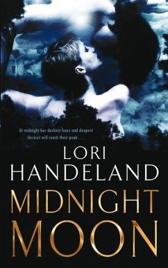 Midnight Moon (eBook, ePUB) - Handeland, Lori