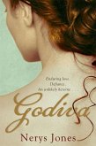 Godiva (eBook, ePUB)