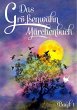 Das Größenwahn Märchenbuch (eBook,... - Bild 1