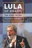 Lula of Brazil (eBook, ePUB)
