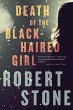 Death of the Black-Haired Girl (eBook,... - Bild 1