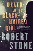Death of the Black-Haired Girl (eBook, ePUB)