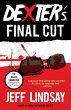 Dexter's Final Cut (eBook, ePUB) - Bild 1