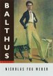 Balthus (eBook, ePUB) - Bild 1