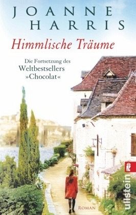 Himmlische Träume Himmlische Träume