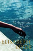 The Abortionist's Daughter (eBook, ePUB)