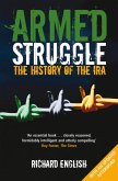 Armed Struggle (eBook, ePUB)