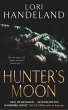 Hunter's Moon (eBook, ePUB) - Bild 1