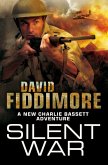 Silent War (eBook, ePUB) Silent War (eBook, ePUB)