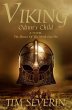 Viking 1 (eBook, ePUB) - Bild 1