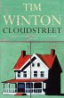 Cloudstreet (eBook, ePUB) - Bild 1