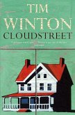 Cloudstreet (eBook, ePUB)
