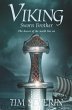 Viking 2 (eBook, ePUB) - Bild 1
