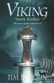 Viking 2 (eBook, ePUB)