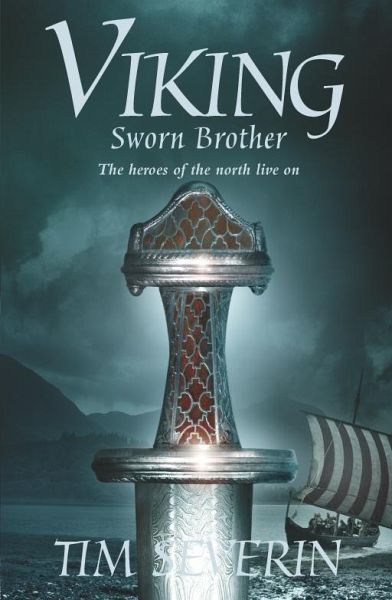 Viking 2 (eBook, ePUB)