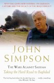 The Wars Against Saddam (eBook, ePUB)