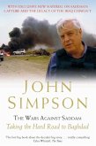 The Wars Against Saddam (eBook, ePUB) The Wars Against Saddam (eBook, ePUB)