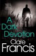 A Dark Devotion (eBook, ePUB) - Bild 1
